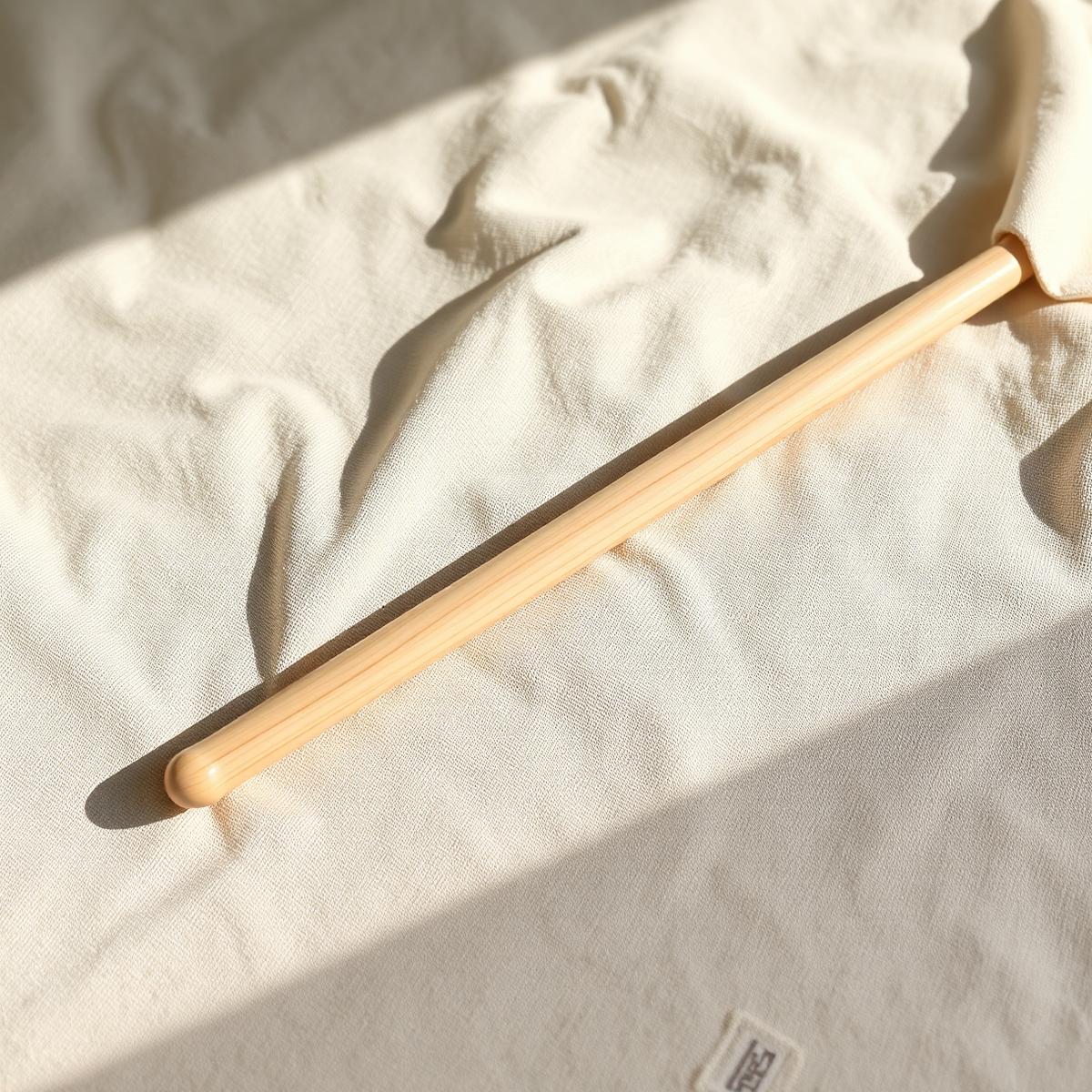 How to Make Your Sticks Last Three Times Longer