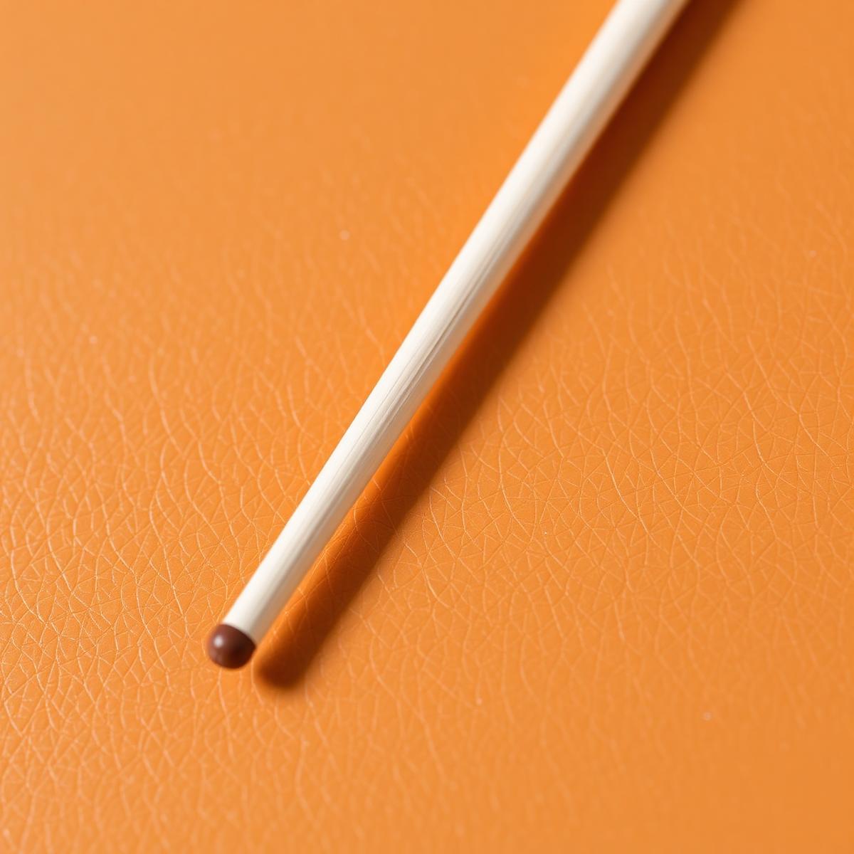 Evanston Jazz 7A drumsticks
