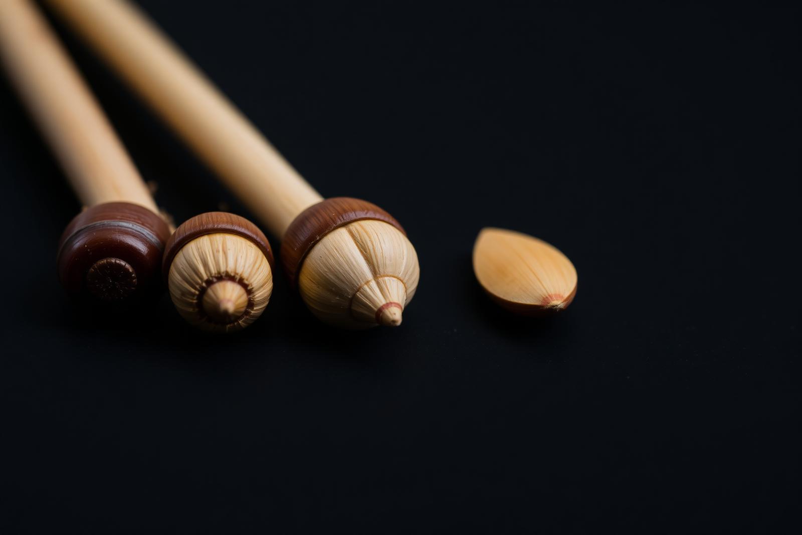 5A vs. 5B vs. 7A — A Plain-English Guide